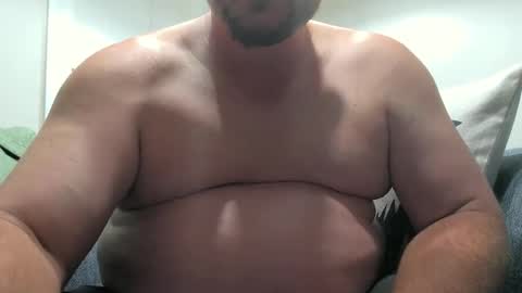 stallion2531 online show from 1, 10, 2025