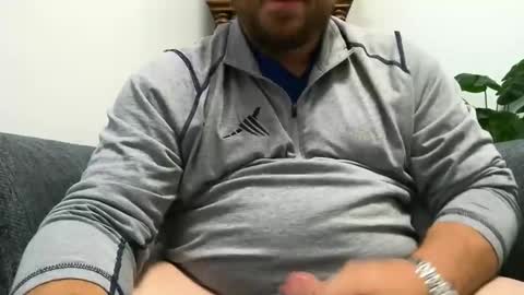 stallion2531 online show from 21, 4, 2026