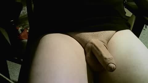 stallion_724 online show from 23, 3, 2026