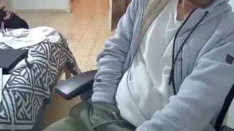 stallionvip online show from 8, 1, 2025