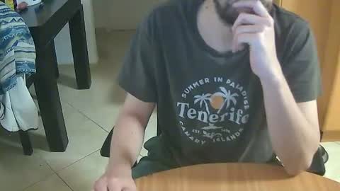 Snapshot of stallionvip chatting on 22, 4, 2026 stallionvip online show from 22, 4, 2026