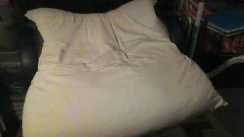 Snapshot of stalloneumbro chatting on 22, 1, 2025 CIPPALIPPA online show from 22, 1, 2025