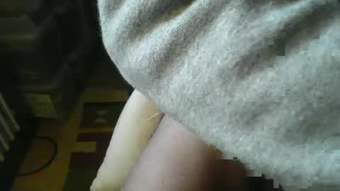 Snapshot of stalloneumbro chatting on 7, 2, 2025 CIPPALIPPA online show from 7, 2, 2025