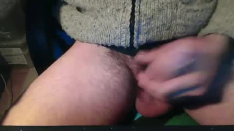 CIPPALIPPA online show from 6, 3, 2025