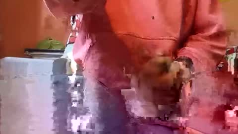 Snapshot of stalloneumbro chatting on 2, 10, 2025 CIPPALIPPA online show from 2, 10, 2025