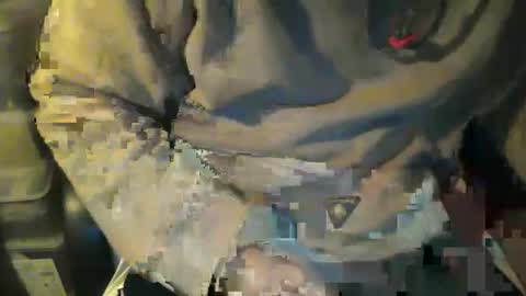 Snapshot of stalloneumbro chatting on 8, 11, 2025 CIPPALIPPA online show from 8, 11, 2025