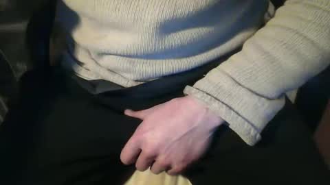 CIPPALIPPA online show from 2, 2, 2026