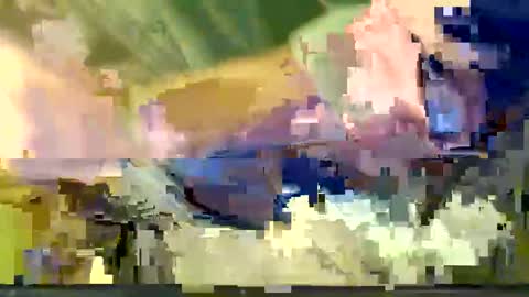 CIPPALIPPA online show from 5, 5, 2026
