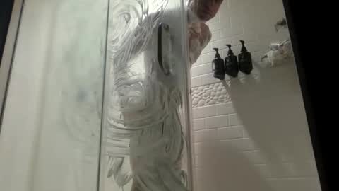 staloney online show from 15, 1, 2026