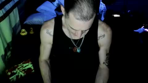 staloney online show from 25, 2, 2026