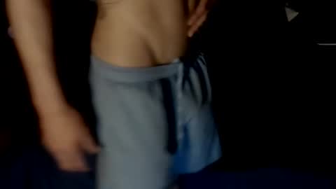 staloney online show from 3, 3, 2026