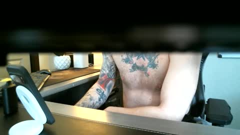 stamina902053 online show from 16, 3, 2026