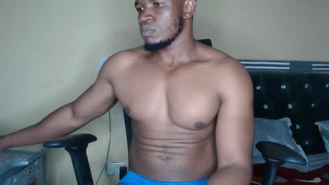 calvin online show from 20, 4, 2026