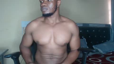 calvin online show from 21, 4, 2026