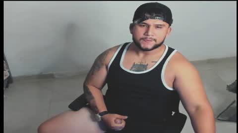 anferney online show from 19, 6, 2026