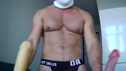 Stan online show from 11, 7, 2026