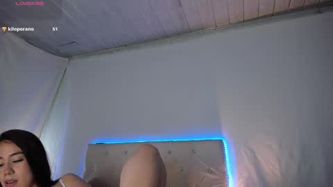 Stand and Rose online show from 10, 2, 2026