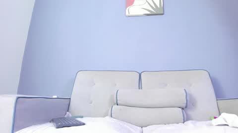 Angel Rivera online show from 27, 1, 2025