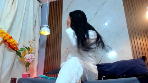 Angel Rivera online show from 27, 10, 2025