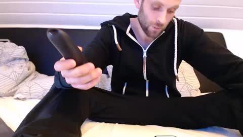 Joe online show from 1, 1, 2025