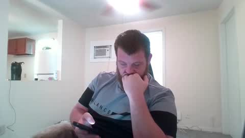 Snapshot of stankybudha chatting on 23, 3, 2026 stankybudha online show from 23, 3, 2026