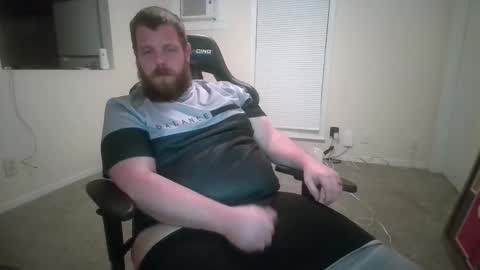 Snapshot of stankybudha chatting on 24, 3, 2026 stankybudha online show from 24, 3, 2026