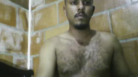 Snapshot of stanley_miller chatting on 27, 6, 2026 stanley_miller online show from 27, 6, 2026