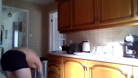 Snapshot of stanleyyyy26 chatting on 24, 2, 2026 stanleyyyy26 online show from 24, 2, 2026