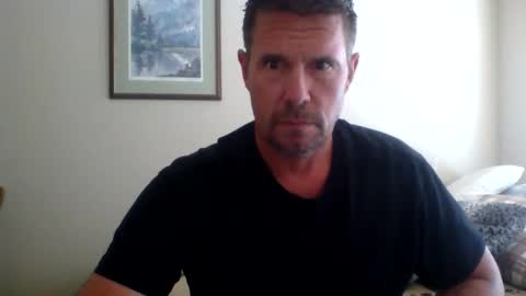 stanmuch16 online show from 14, 12, 2025