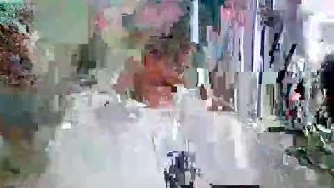 stanmuch16 online show from 16, 12, 2025