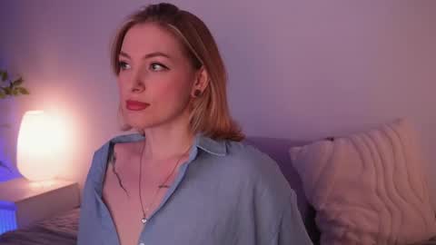 Kristina online show from 8, 2, 2026