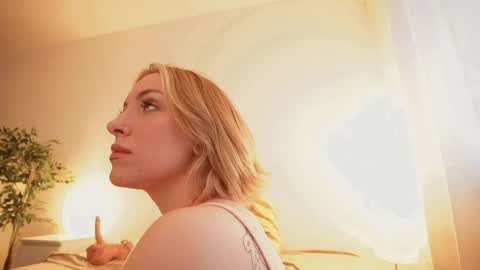 Kristina online show from 11, 5, 2026