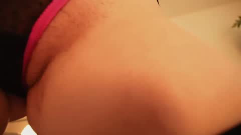 Kristina online show from 22, 5, 2026