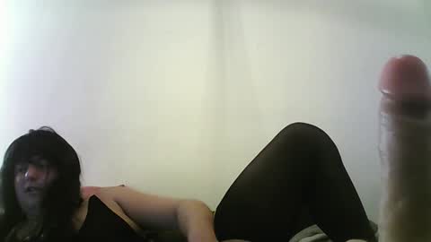 Snapshot of stanxxx1995 chatting on 10, 3, 2025 stanxxx1995 online show from 10, 3, 2025