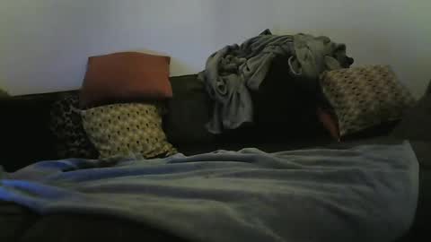 Snapshot of stanxxx1995 chatting on 10, 3, 2025 stanxxx1995 online show from 10, 3, 2025