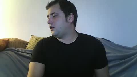 Snapshot of stanxxx1995 chatting on 17, 12, 2025 stanxxx1995 online show from 17, 12, 2025