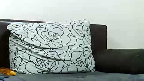 star0806666a online show from 11, 1, 2025