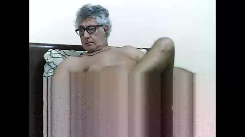 star0806666a online show from 2, 3, 2025