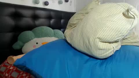 Snapshot of star710307 chatting on 30, 10, 2025 Star online show from 30, 10, 2025