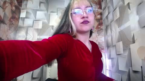 S T A R online show from 7, 4, 2026