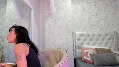 Snapshot of star_angel_ chatting on 2, 3, 2026 star angel online show from 2, 3, 2026
