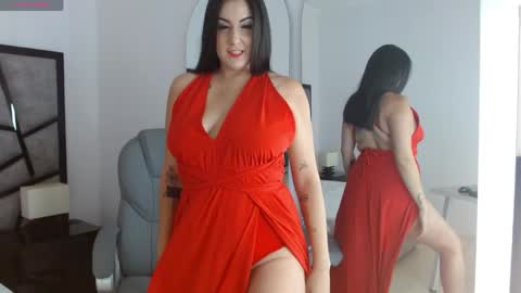 star_bluue online show from 13, 5, 2026