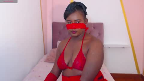    online show from 13, 5, 2026
