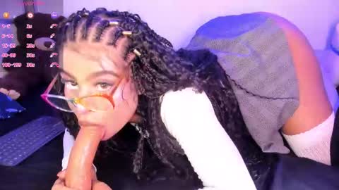  S T A R  online show from 16, 12, 2025