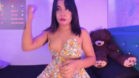  S T A R  online show from 20, 12, 2025