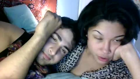 adriana torres online show from 7, 12, 2024