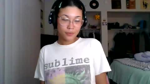 adriana torres online show from 8, 1, 2025