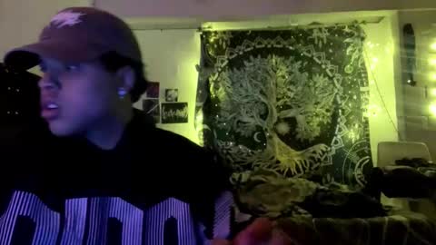 Kayx online show from 19, 2, 2026