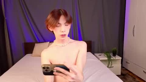 Madison online show from 15, 10, 2025