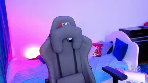 Madison online show from 19, 4, 2026